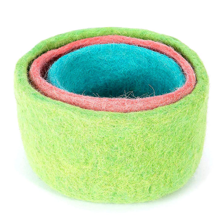 Tigers Eye Stone Cuff Bracelet