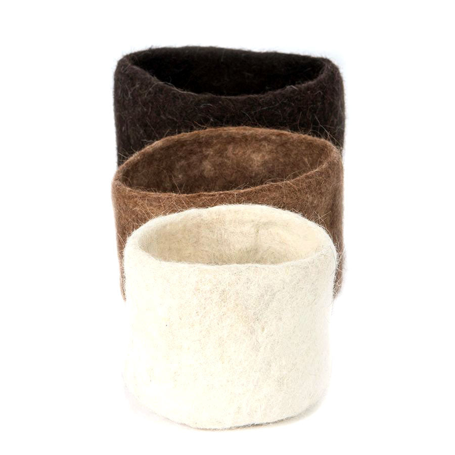 Periodic Table Bow Tie