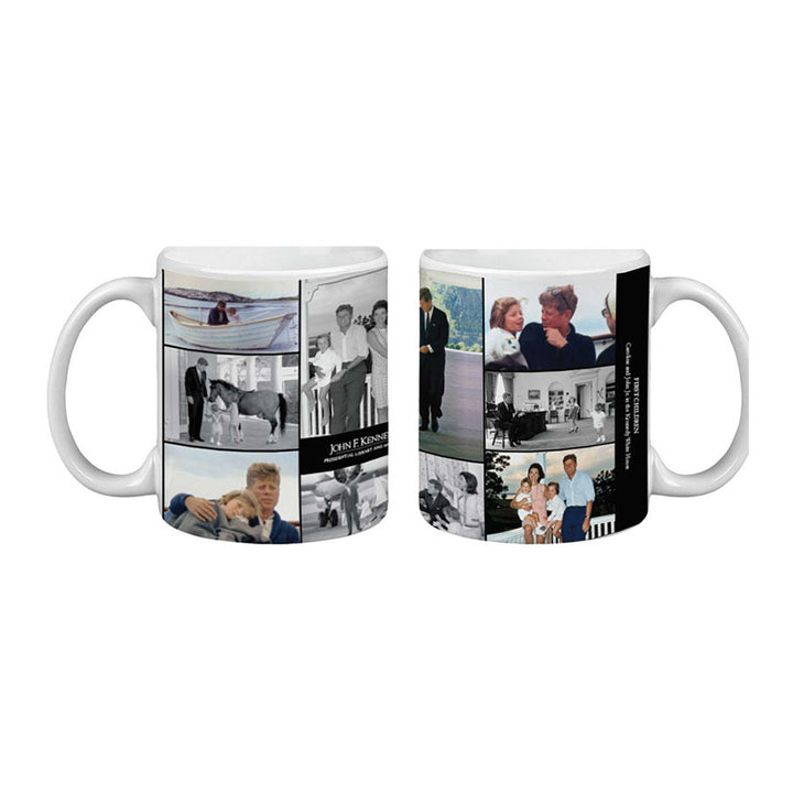 36'' Triceratops with Sound