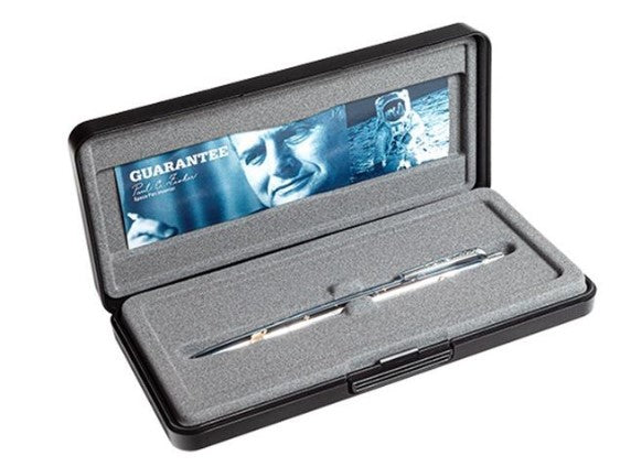 Apollo 11 50th Anniversary Astronaut Space Pen