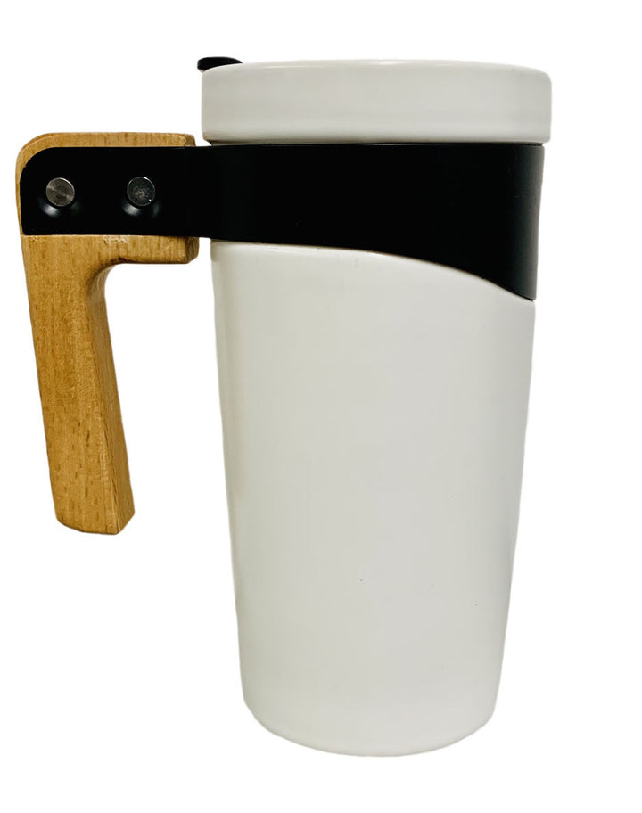 Resin Triceratops Skull