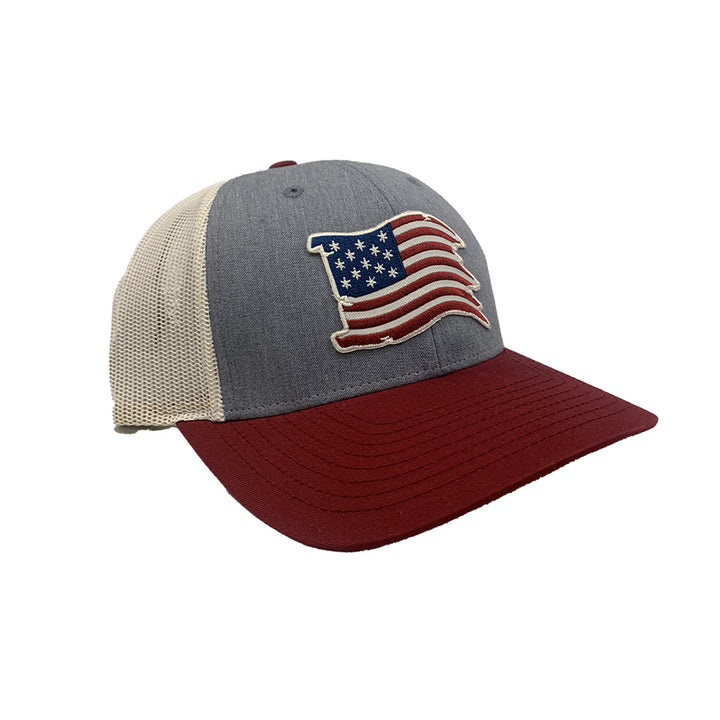 Dinosaur Fossil Charm Bracelet