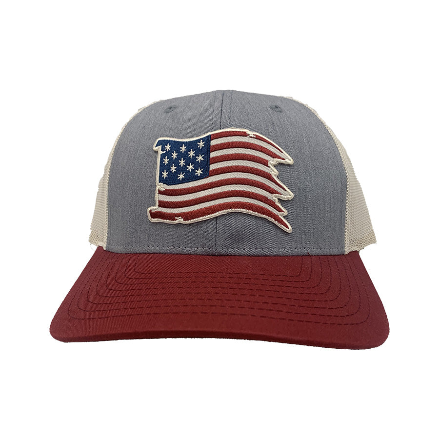 Tyrannosaurus Rex Cufflinks