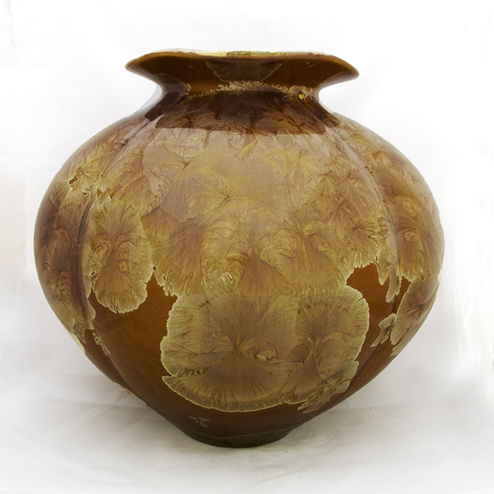 Green Living Dollhouse