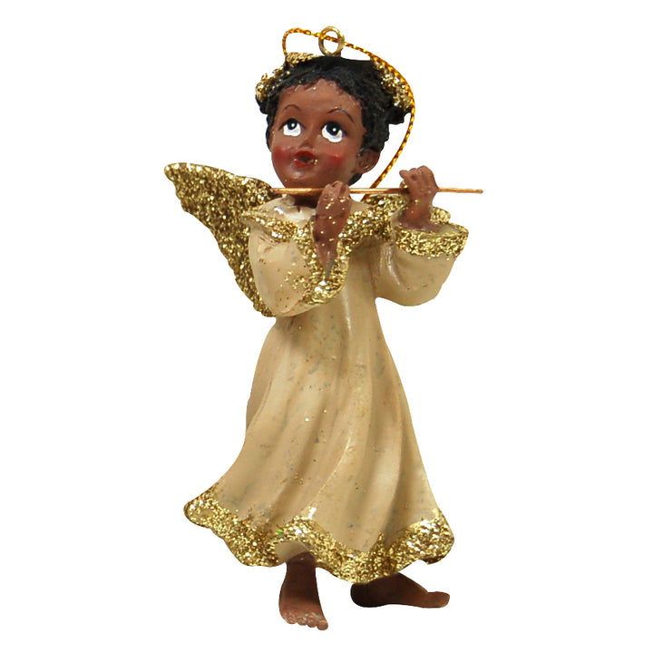 N3719 (2011) A new species of Riama from Ecuador previously Referred to as Riama Hyposticta