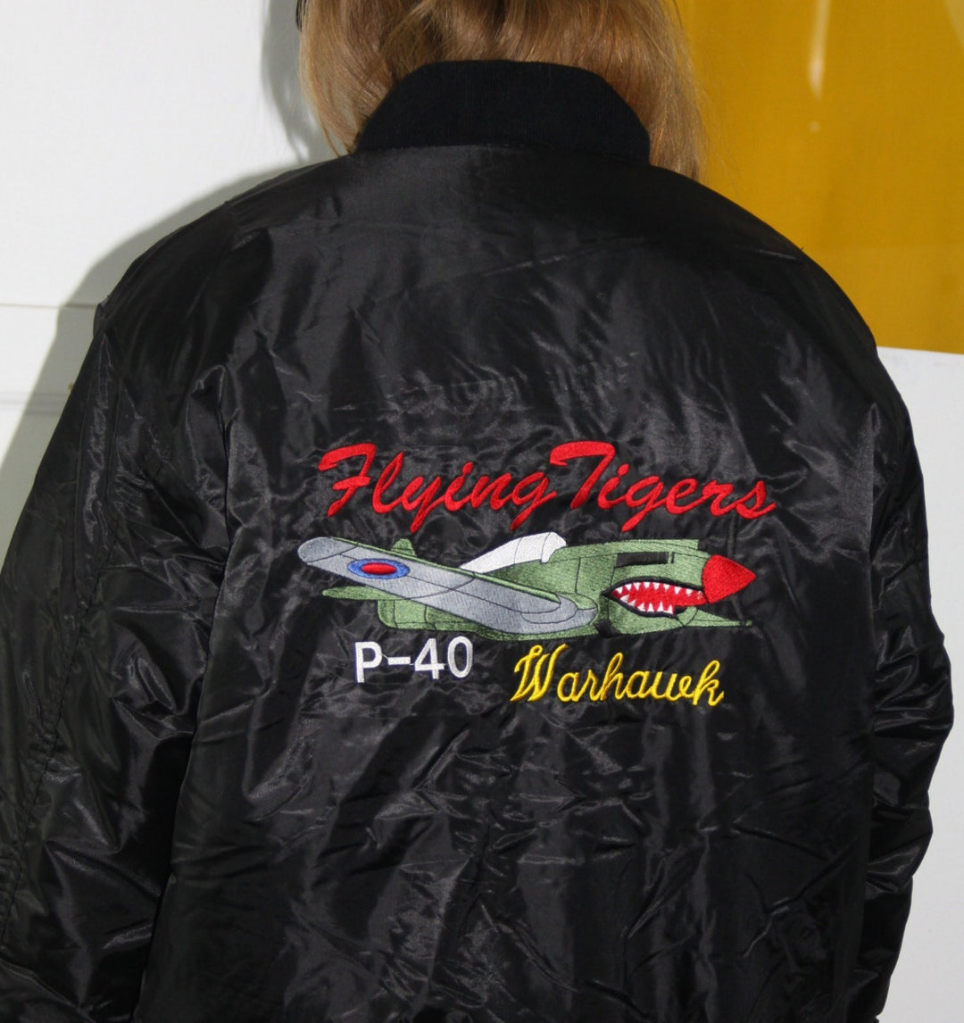 Autumn Acorn Ornament