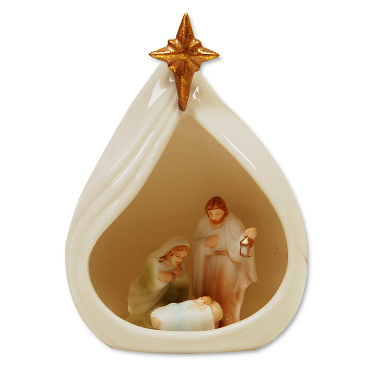 N3738 (2012) Taxonomic revision of therocephalians (Therapsida: Theriodontia)