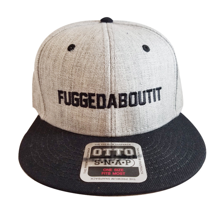 N3734 (2012) Variation in the Deterioration of Fossil Resins