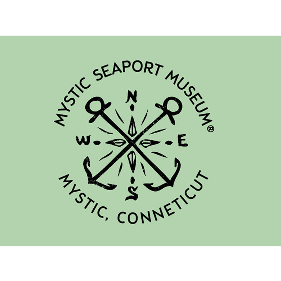 WeWOOD Date Brown Watch