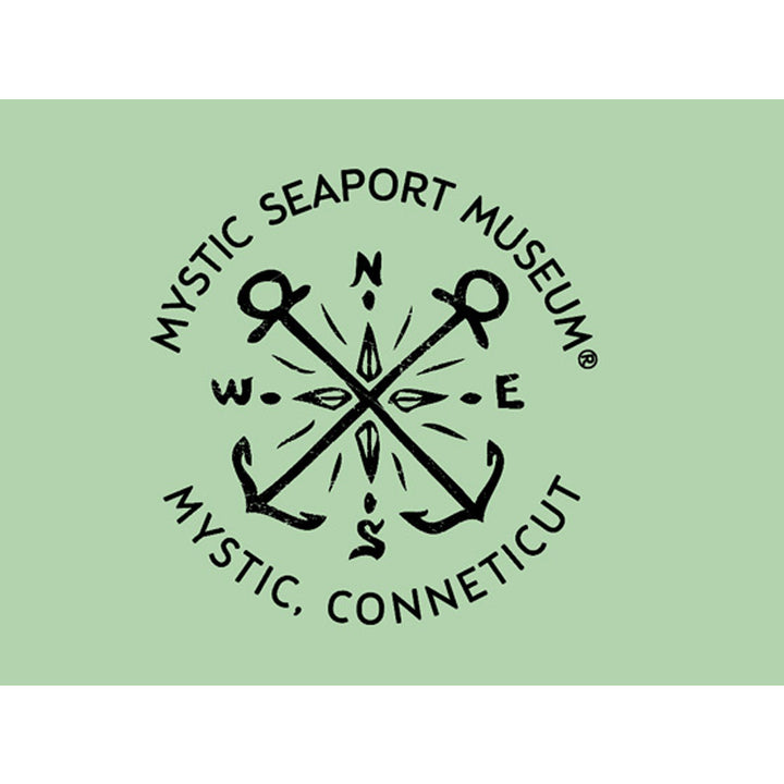 WeWOOD Date Brown Watch