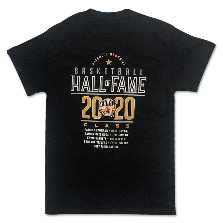 B382 (2013) Redefinition and Generic R0evision of the North American Vaejovid Scorpion Subfamily Syntropinae Kraepelin, 1905, with Descriptions of Six New Genera.