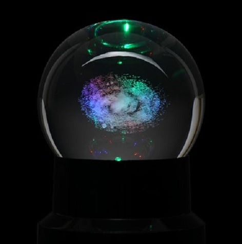 N3706 (2011) The Goblin Spider Genus Aprusia Simon