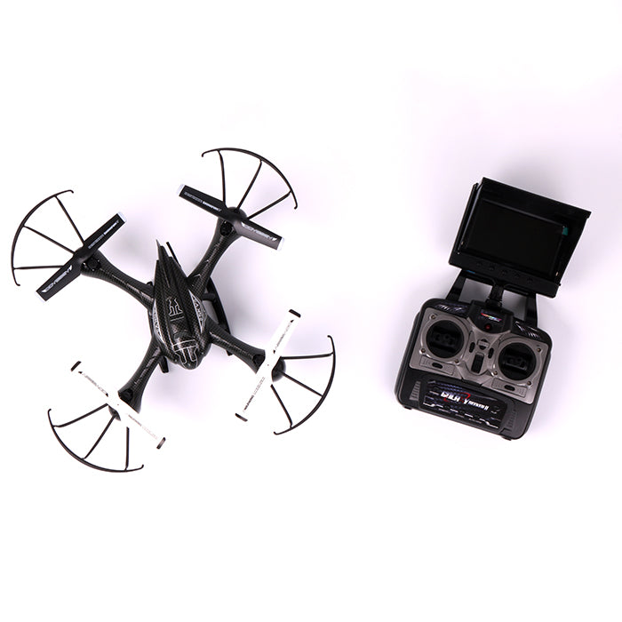 B317 (2009)  Revision and Cladistic Analysis of the Orbweaving Spider Genus Cyrtognatha Keyserling, 1881