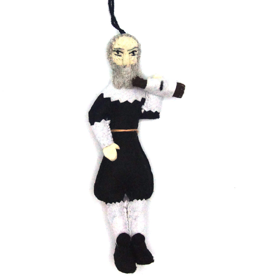 N3746 (2012) Cleptoparasitic behavior and immatures of the bee Melecta duodecimmaculata