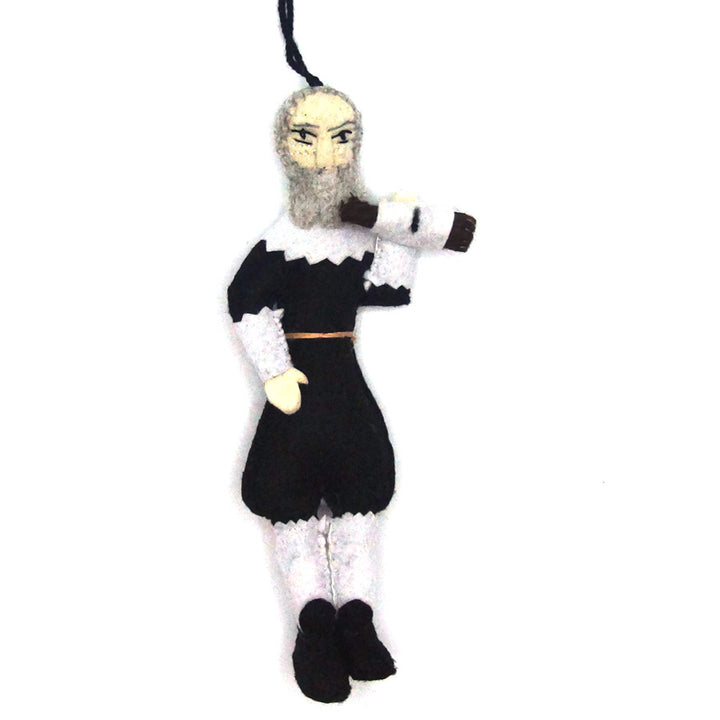 N3746 (2012) Cleptoparasitic behavior and immatures of the bee Melecta duodecimmaculata