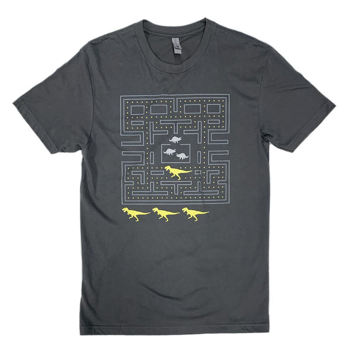 Soyveda Vintage Travel Tin Candles