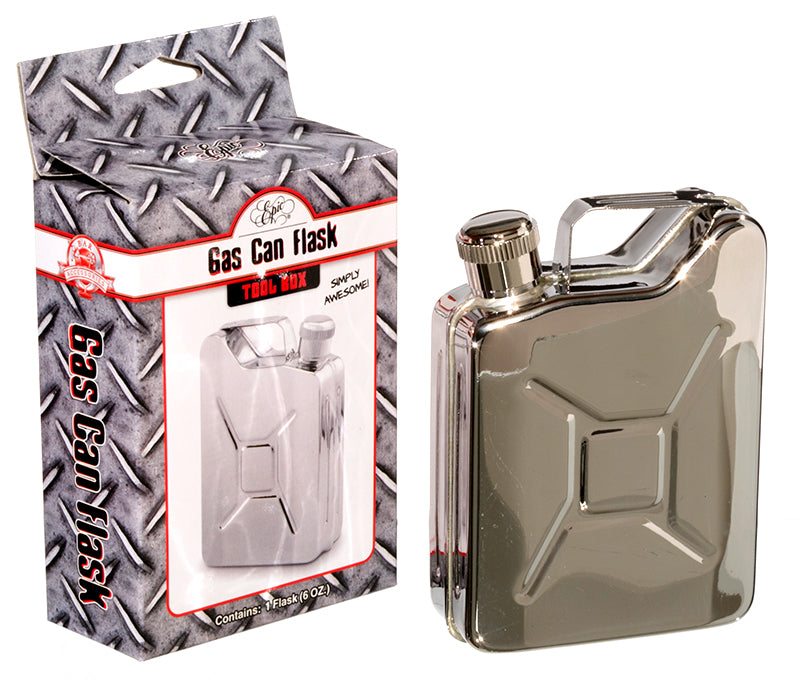 Bathtime Dino Squirts