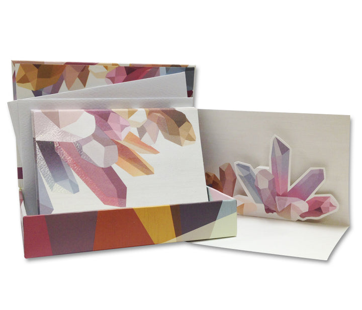 You're a Gem Gift Basket