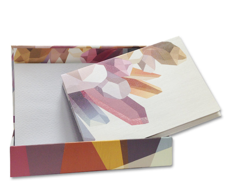 You're a Gem Gift Basket