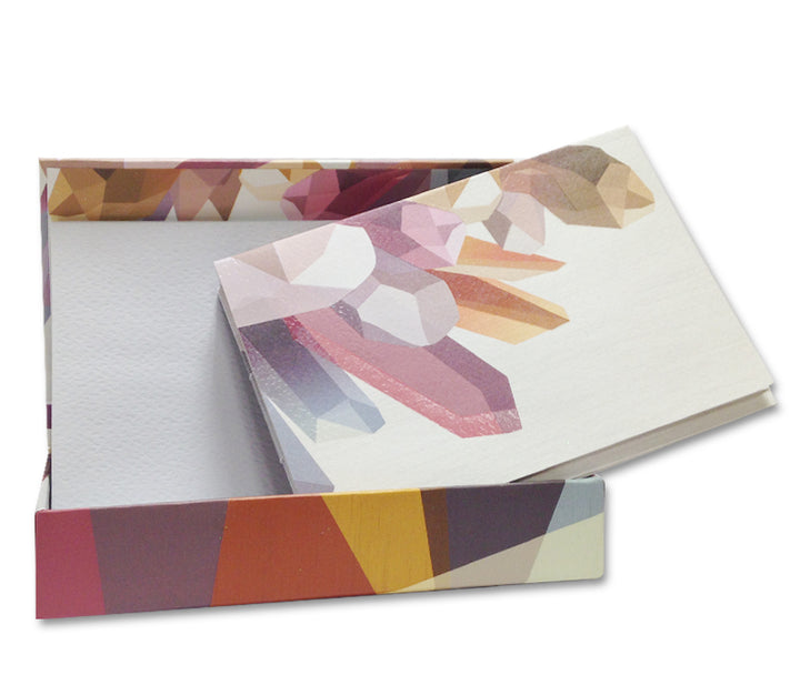 You're a Gem Gift Basket