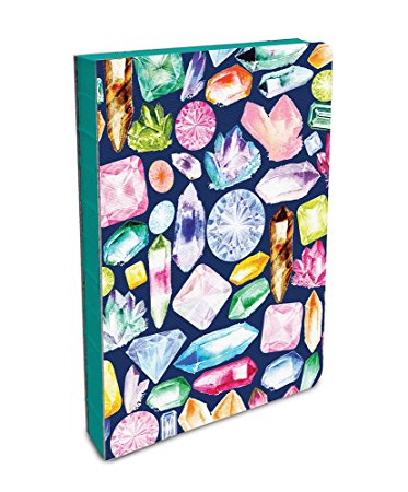 Gemstone Journal
