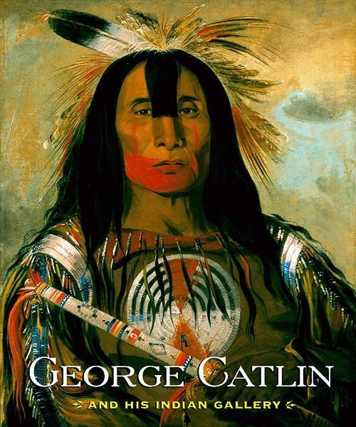 Dragon Coin Drop Earrings