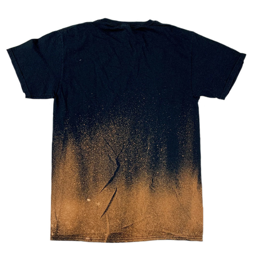 Youth Knit Dinosaur Scarf