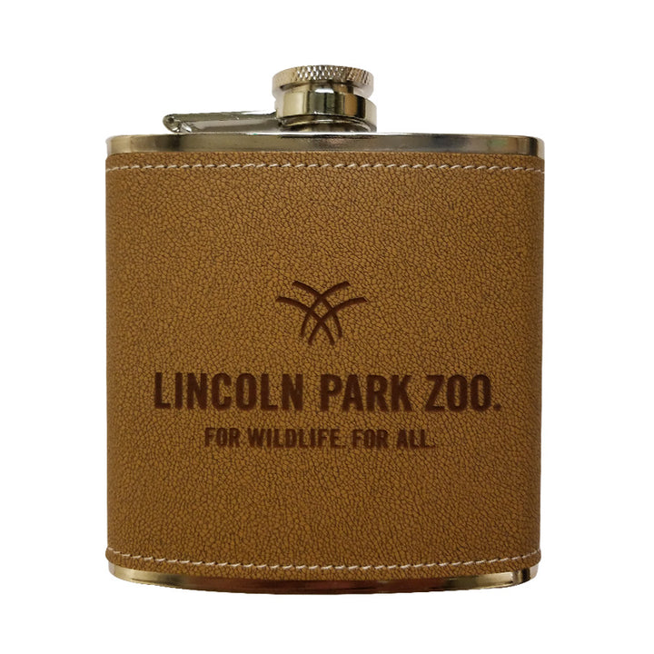 Anatomical Heart Necklace