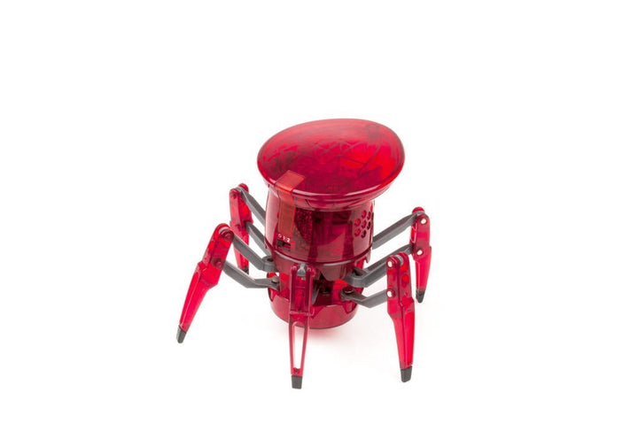 HEXBUG® Spider XL