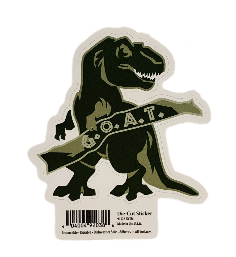 Assorted Vinyl Water Bottle Stickers