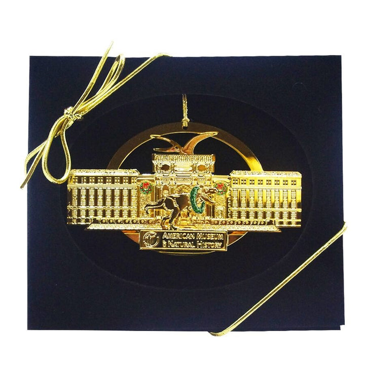 B352 (2011) The early evolution of archosaurs: relationships and the origin of major clades