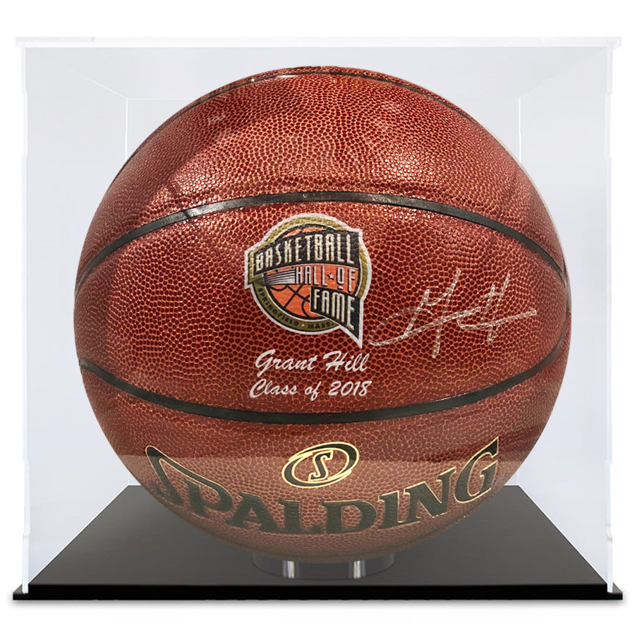 Henley Brands Mending Kit