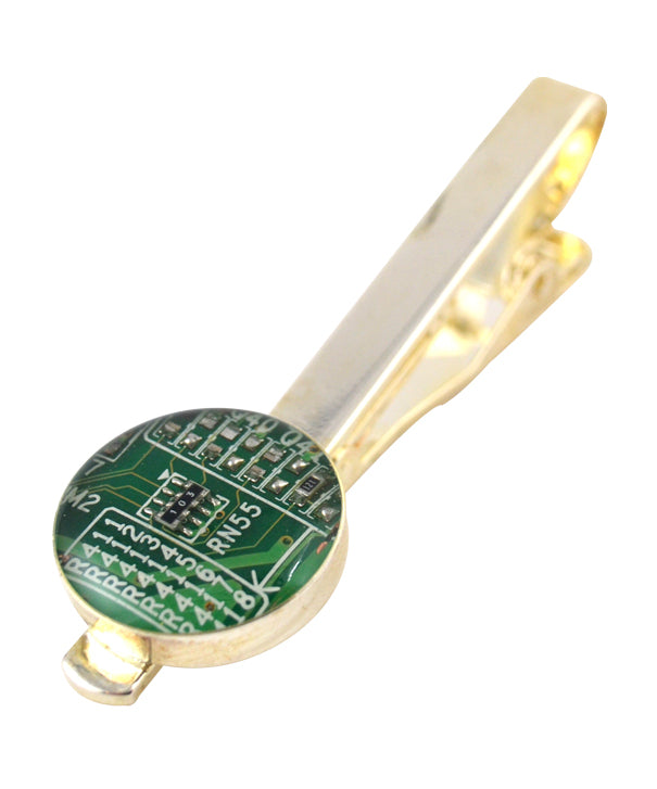 Circuit Board Tie Bar