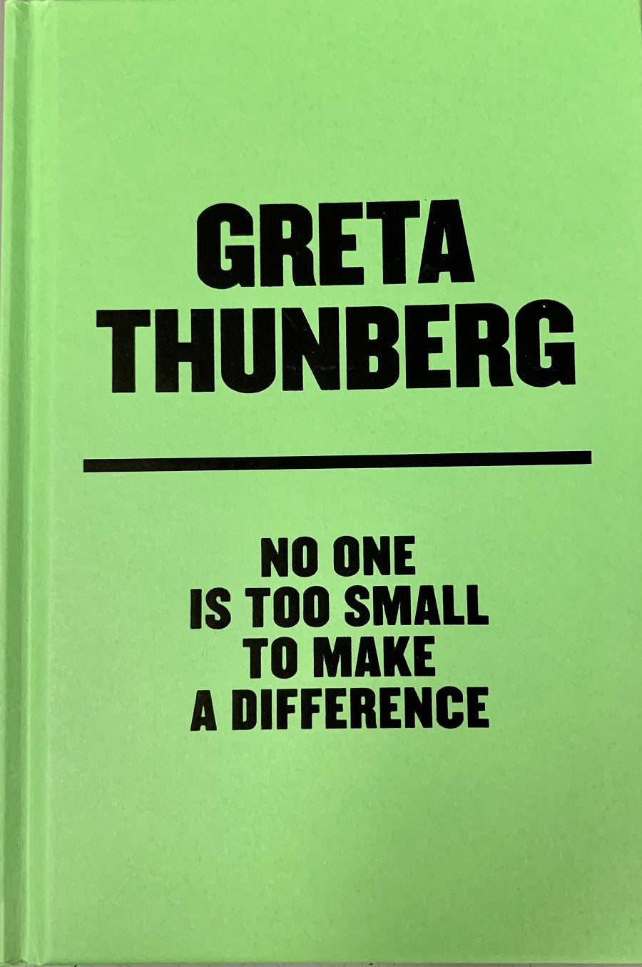 Our Toxic Legacy: How Lead, Mercury, Arsenic, and Cadmium Harm Our Health