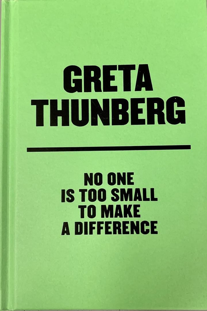 Our Toxic Legacy: How Lead, Mercury, Arsenic, and Cadmium Harm Our Health