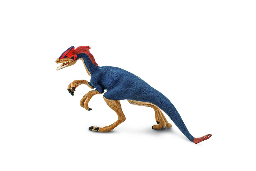 5 Inch Guanlong Dinosaur