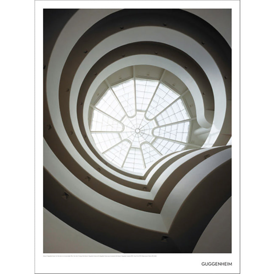 Traditional Turkish Tiles