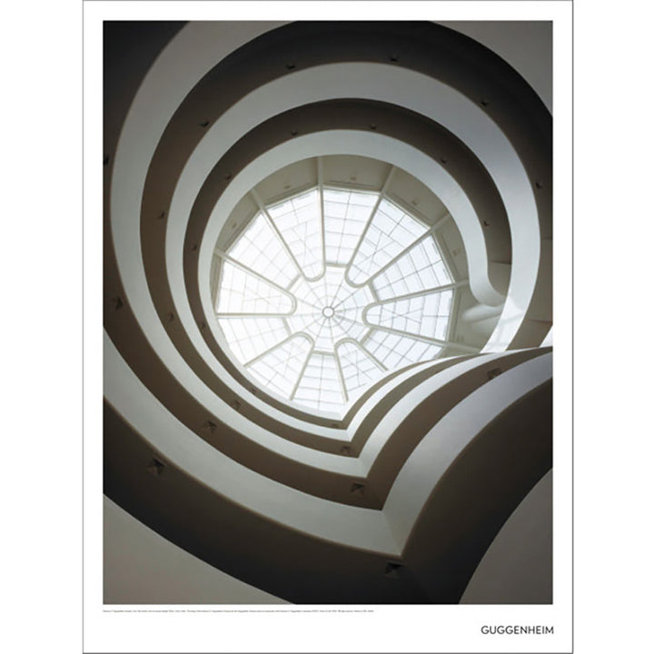 Traditional Turkish Tiles