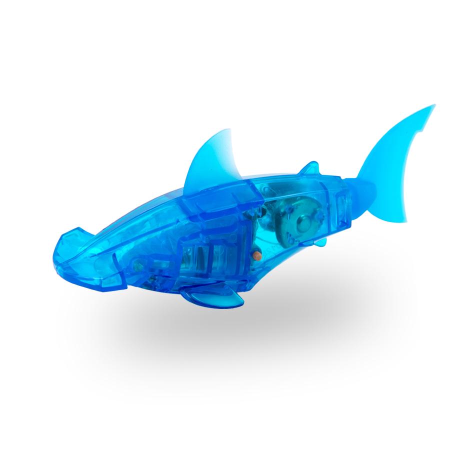 Aquabot 2.0 Single Robotic Fish