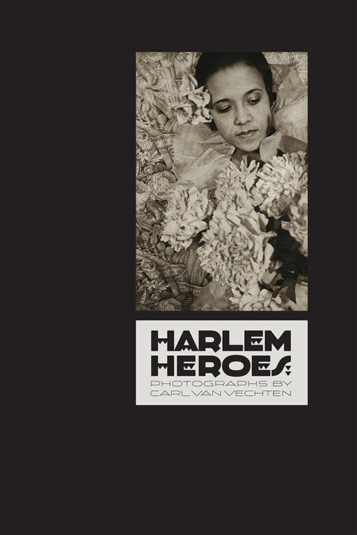 Brass Seated Buddha Statue - Amoghasiddhi