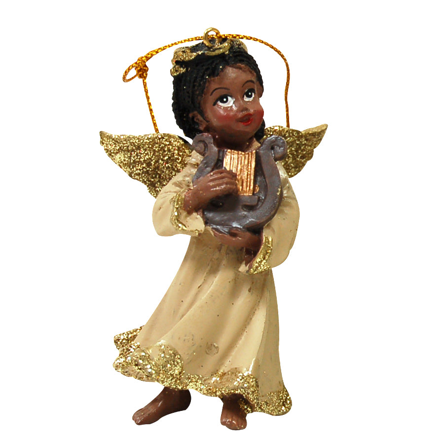 N3720 (2011) Revisionary notes on neotropical porcupines (Rodentia: Erethizontidae)