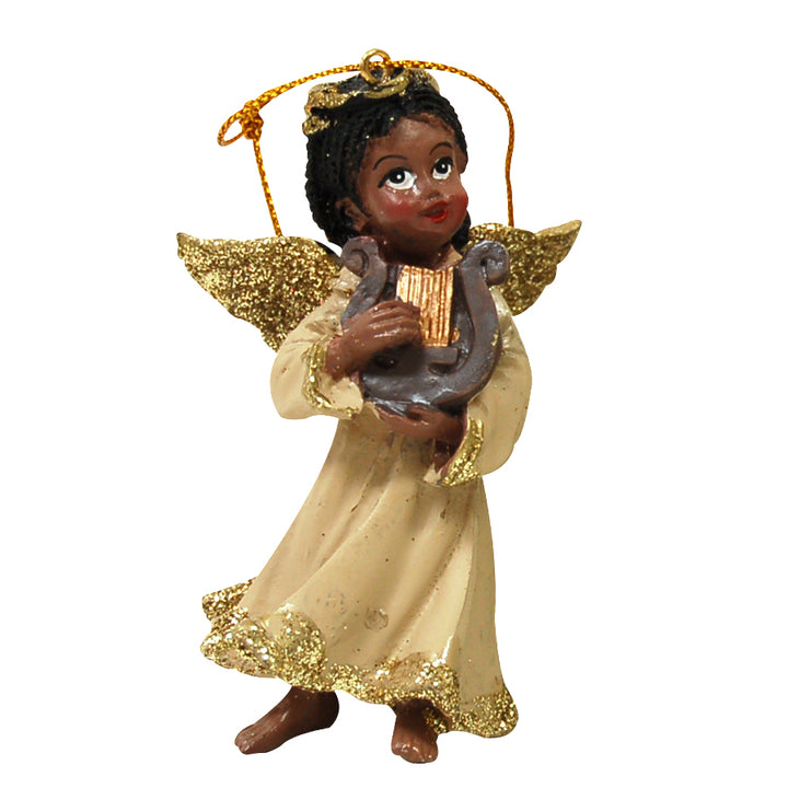 N3720 (2011) Revisionary notes on neotropical porcupines (Rodentia: Erethizontidae)