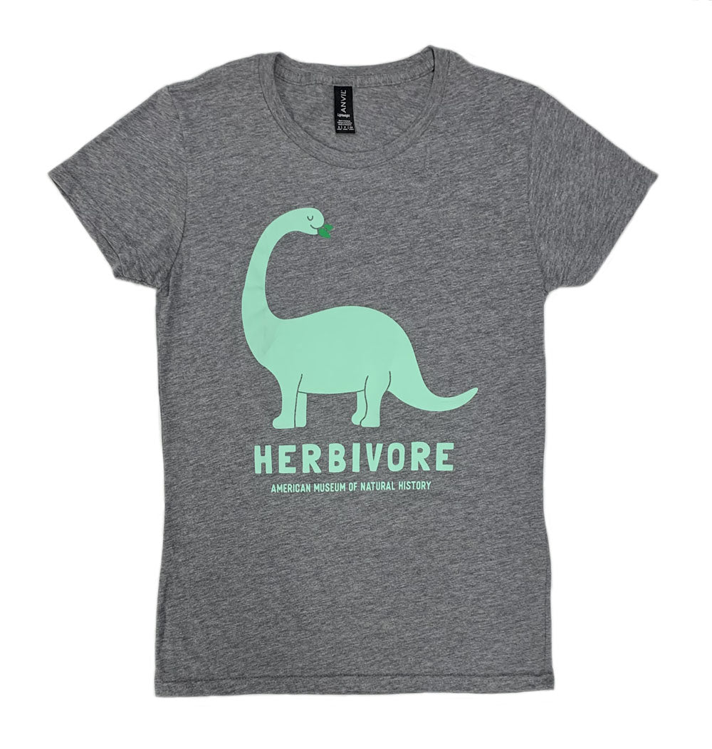 Wampum Free Style Necklace