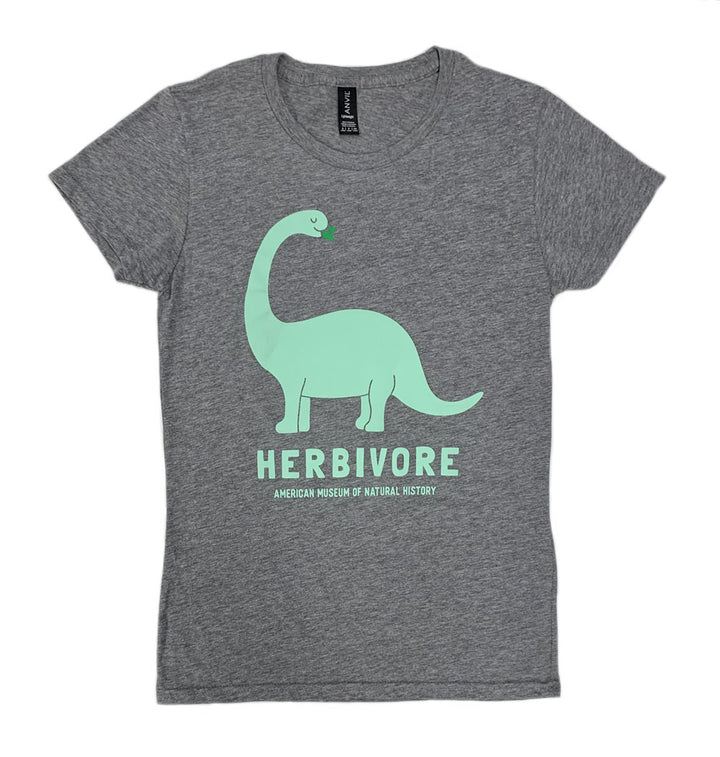 Wampum Free Style Necklace