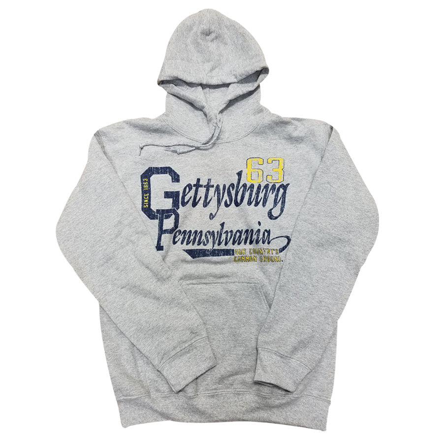 Butterfly Kaleidoscope Silk Scarf