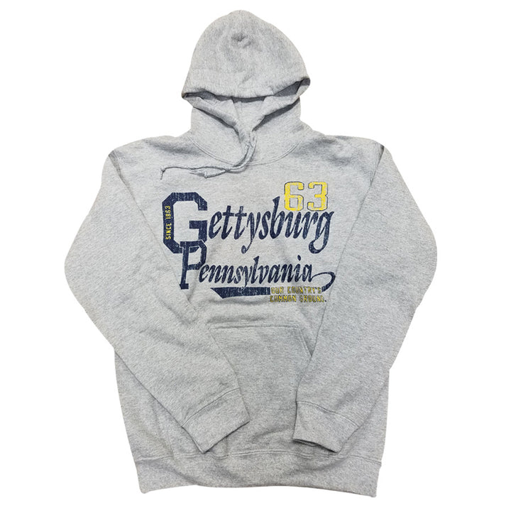 Butterfly Kaleidoscope Silk Scarf