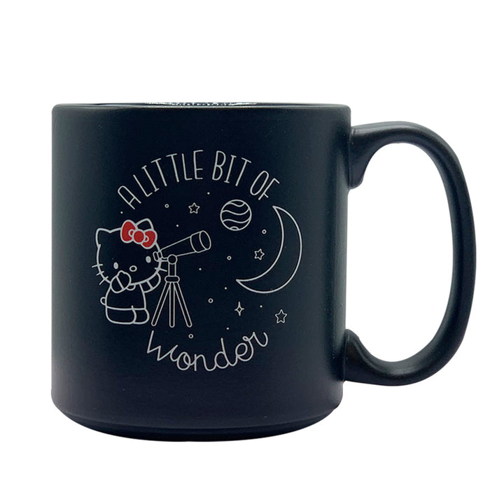 Hello Kitty A Little Bit of Wonder Mug