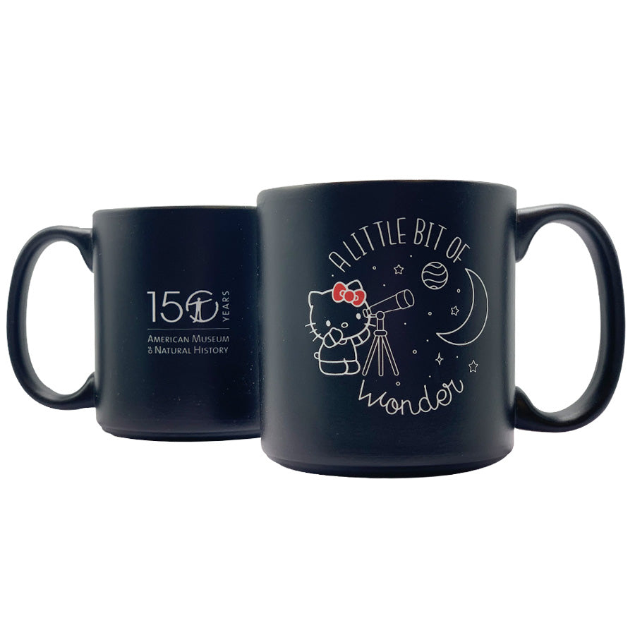 Hello Kitty A Little Bit of Wonder Mug