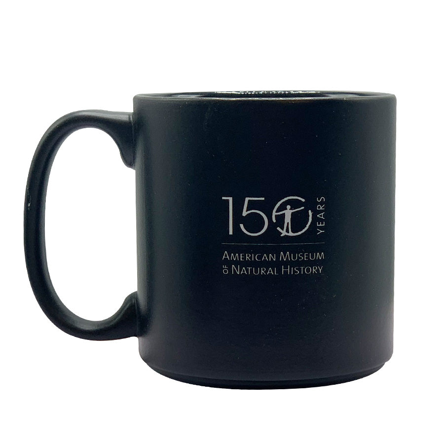 Hello Kitty A Little Bit of Wonder Mug