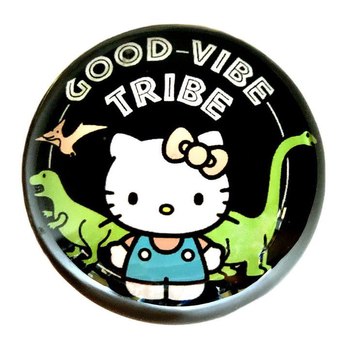 Pterodactyl Pillow Pet